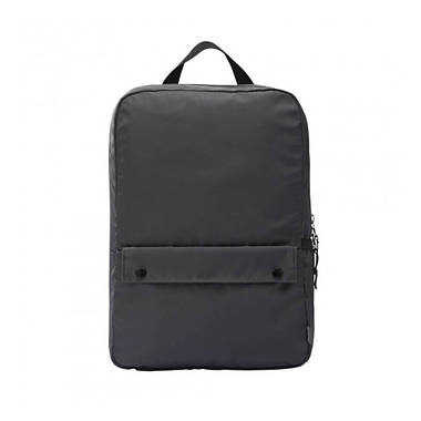Рюкзак для ноутбука Baseus Basics Series 16" Computer Backpack LBJN-E0G (серый), фото 3