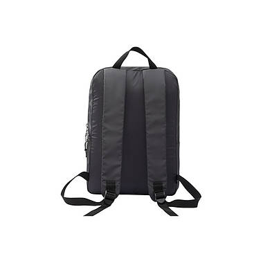 Рюкзак для ноутбука Baseus Basics Series 16" Computer Backpack LBJN-E0G (серый), фото 2