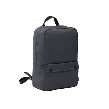 Рюкзак для ноутбука Baseus Basics Series 16" Computer Backpack LBJN-E0G (серый), фото 2