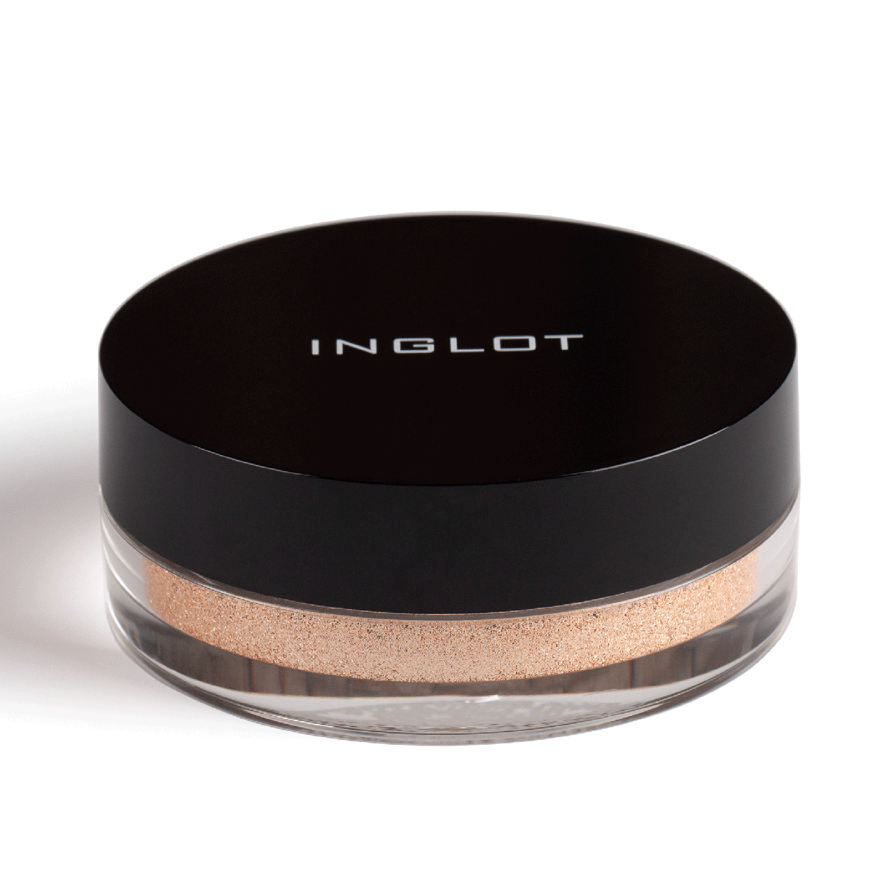 Пудра сипка розсвітлююча Inglot Sparkling Dust FEB Dream It. 11