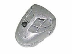 Корпус редуктора для DWT WS-125SL.