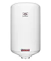 Водонагрівачі накопичувальні