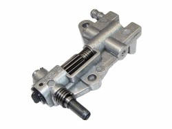 Маслонасос для бензопили EUROTEC GA 107.