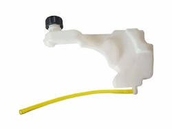 Бак масляний для ланцюгової пилки CRAFT-TEC EKS-405