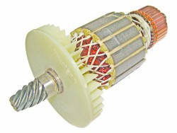 Якір для ланцюгової пилки Craft-Tec EKS 2350.