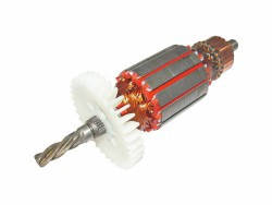 Якір для дриля SMART SID-2001.