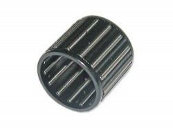 Голковий підшипник для перфоратора Craft CBH-800DFR.