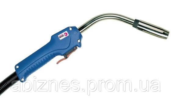 Пальник зварювальний ABIMIG® 450V 4,00 м - PDG 508
