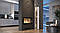 КАМІННА ТОПКА DEFRO HOME INTRA SM SLIM, фото 3