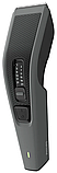Машинка для стрижки Philips HC3525/15, фото 2