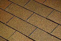 Акція на бітумну черепицю Owens Corning! Модель SUPREME 90 грн/м2