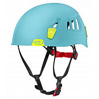 Каска Climbing Technology Moon Light Blue (1053-6X927 03)