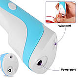 3D ручка з LCD дисплеєм (Pen 3D-2) 3D Pen другого покоління, фото 7