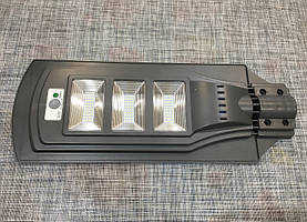 Прожектора