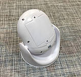 Світильник Led з датчиком руху / 546100, фото 5