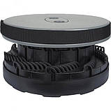 Телескопічний Складаний стілець Folding Stool, фото 5