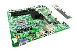 Плата s775 ECS G43T-DM1  ( DELL INSPIRON 560 ) з HDMI на DDR3 ! Розуміє БУДЬ-ЯКІ 2-4 ЯДРА ПРОЦИ INTEL Core2 QUAD, фото 3