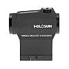 Коліматорний приціл HOLOSUN PARALOW HS503C, фото 4