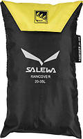 Чохол від дощу Salewa Raincover 20-35L