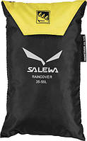 Чохол від дощу Salewa Raincover 35-55L