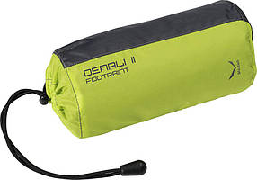 Підстилка під намет Salewa Footprint Denali II