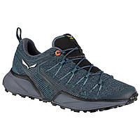 Кросівки Salewa WS Dropline 5940 myrtle (зелений), 42/36 (M)