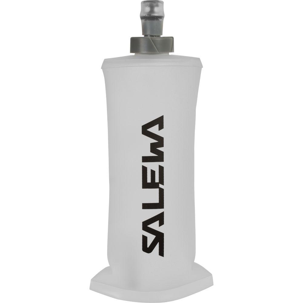 Фляга Salewa Transflow Flask 0,5 - фото 1 - id-p1611716562