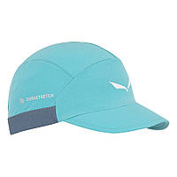 Кепка Salewa Flex Cap