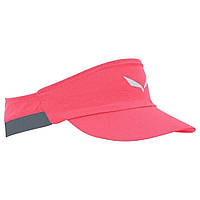 Козирок Salewa Flex Visor 0995 (сталевий)