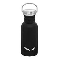Бутылка Salewa Aurino 0,5 л 0900 (чёрный цвет)