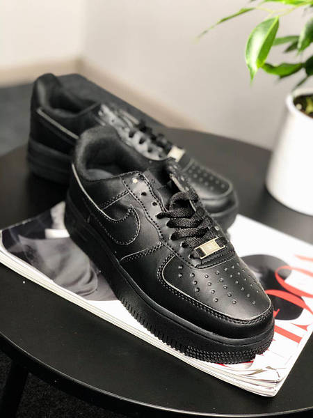 Nike Air Force 1 00828 Marvinshop