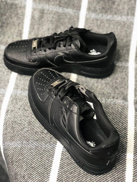 Nike Air Force 1 00828 Marvinshop