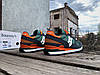 Чоловічі кросівки Saucony Shadow Original 2108-806s Оригінал, фото 7