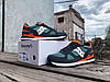Чоловічі кросівки Saucony Shadow Original 2108-806s Оригінал, фото 10