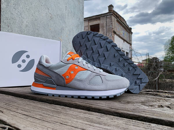 Saucony shadow 2108 new arrivals