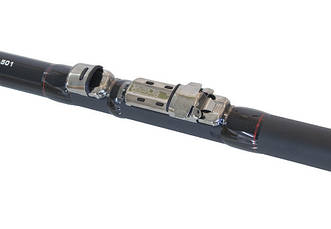 Удилище ET Black Fighter Slim Bolo IM8 7м/тест 5-20гр, фото 2