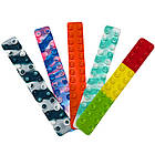 Сквідопоп Squidopop іграшка антистрес для дітей (l_10925), фото 2