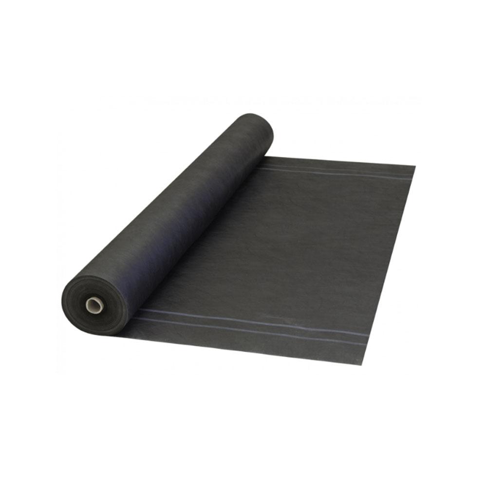 Мембрана супердиффузионная Masterplast Mastermax Difoil-S 90 1,5*50 м ...