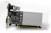 Відеокарта Pci-E NVIdia GeFORCE GT 520 на 1 GB з HDMI відеовиходом і ГАРАНТІЄЮ ( GT520 1GB)