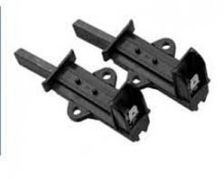 Щітки двигуна для пральної машини Beko 371201201