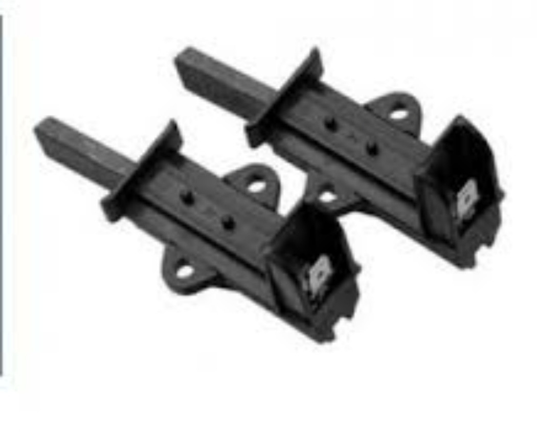 Щітки двигуна для пральної машини Beko 371201201