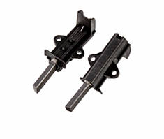 Щітки двигуна пральної машини Beko 371201205