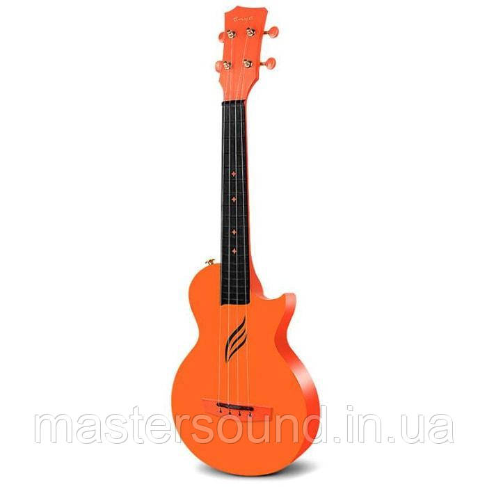 Укулеле Enya U / OR, фото 1