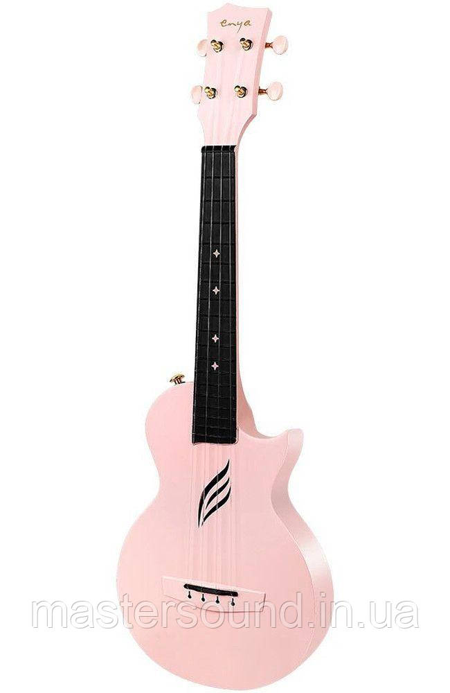 Укулеле Enya U / PK, фото 1