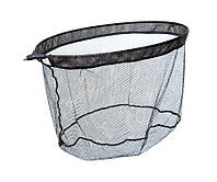 Carp Pro Landing Net Head Camo 24"