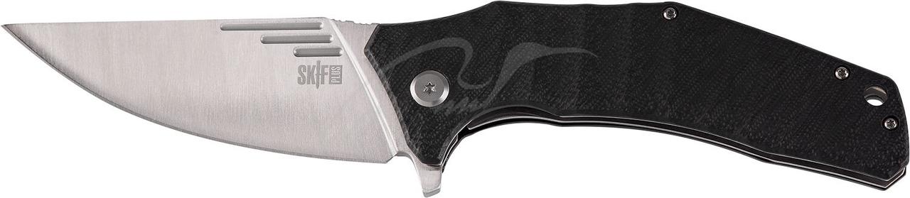 Складаний ніж Skif Plus Persian