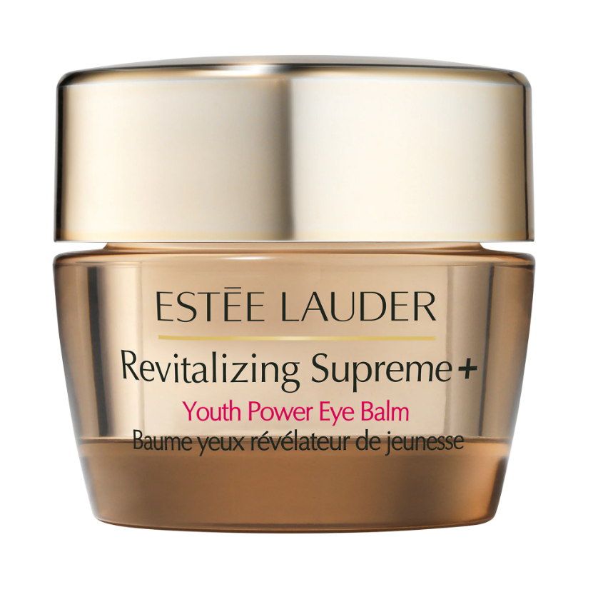 Бальзам для шкіри навколо очей Estee Lauder Revitalizing Supreme+ Youth Power Eye Balm 10 мл