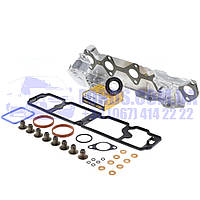 Набір прокладок ГБЦ FORD FOCUS C-MAX/MONDEO 2011-2020 (1.5 TDCI/1.6 TDCI EURO5) SKT