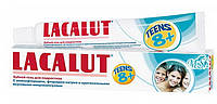 Зубна паста Дитяча від 8 років 50 мл - Lacalut