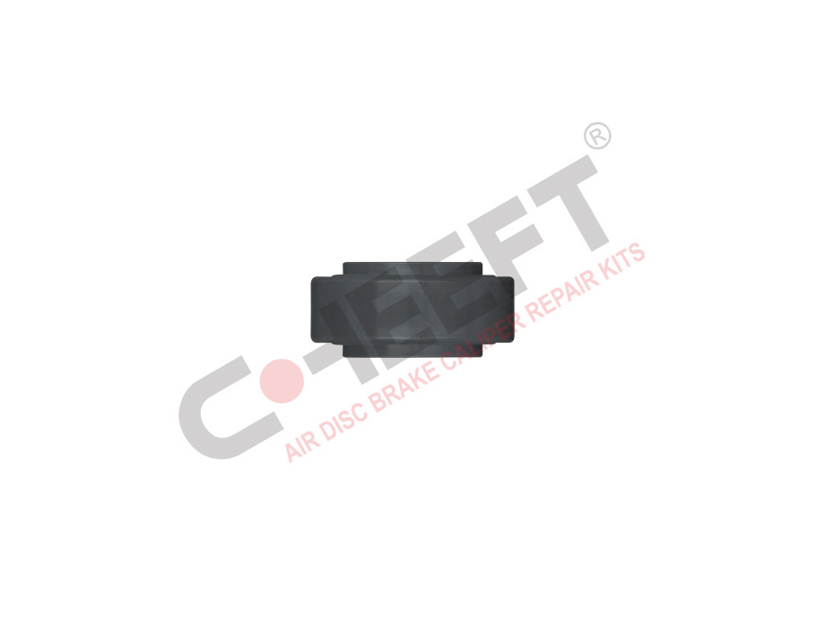 Пильовик пальця супорту RVI Euro3/Euro5 Volvo MERITOR ELSA TYPE